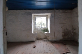 Moradia T1 - Canelas, Penafiel, Porto - Miniatura: 13/14