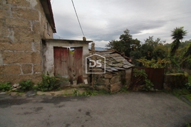 Moradia T1 - Canelas, Penafiel, Porto - Miniatura: 14/14