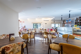 Loja T0 - Nevogilde, Lousada, Porto - Miniatura: 2/16