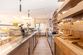 Loja T0 - Nevogilde, Lousada, Porto - Miniatura: 4/16