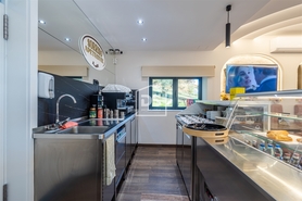 Loja T0 - Nevogilde, Lousada, Porto - Miniatura: 6/16