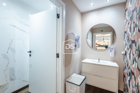 Loja T0 - Nevogilde, Lousada, Porto - Miniatura: 8/16