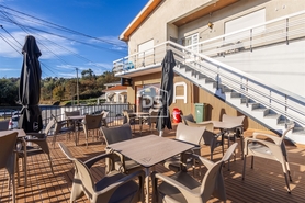 Loja T0 - Nevogilde, Lousada, Porto - Miniatura: 9/16