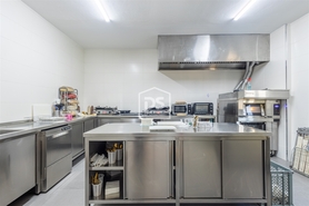 Loja T0 - Nevogilde, Lousada, Porto - Miniatura: 12/16