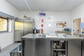 Loja T0 - Nevogilde, Lousada, Porto - Miniatura: 13/16