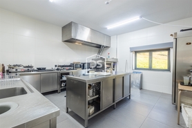 Loja T0 - Nevogilde, Lousada, Porto - Miniatura: 16/16