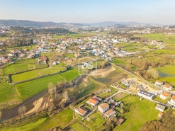 Terreno R�stico T0 - Paredes, Paredes, Porto - Miniatura: 2/9