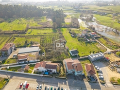 Terreno R�stico T0 - Paredes, Paredes, Porto - Miniatura: 3/9
