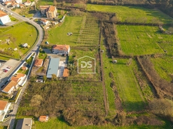 Terreno R�stico T0 - Paredes, Paredes, Porto - Miniatura: 4/9