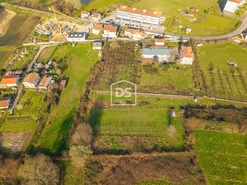 Terreno R�stico T0 - Paredes, Paredes, Porto - Miniatura: 5/9