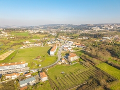 Terreno R�stico T0 - Paredes, Paredes, Porto - Miniatura: 6/9