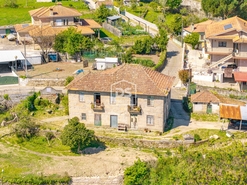 Moradia T3 - TERMAS DE S�O VICENTE, Penafiel, Porto - Miniatura: 2/22