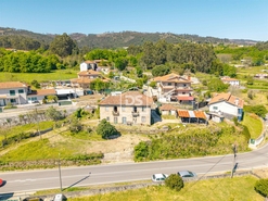 Moradia T3 - TERMAS DE S�O VICENTE, Penafiel, Porto - Miniatura: 3/22