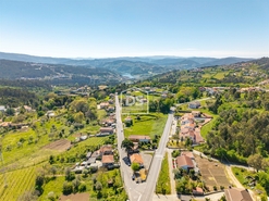 Moradia T3 - TERMAS DE S�O VICENTE, Penafiel, Porto - Miniatura: 4/22