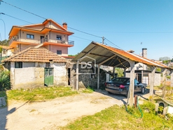 Moradia T3 - TERMAS DE S�O VICENTE, Penafiel, Porto - Miniatura: 5/22