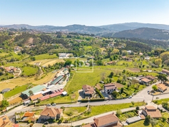 Moradia T3 - TERMAS DE S�O VICENTE, Penafiel, Porto - Miniatura: 8/22