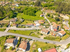 Moradia T3 - TERMAS DE S�O VICENTE, Penafiel, Porto - Miniatura: 12/22