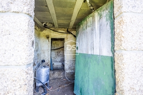 Moradia T3 - TERMAS DE S�O VICENTE, Penafiel, Porto - Miniatura: 13/22