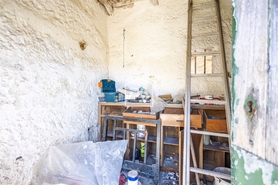 Moradia T3 - TERMAS DE S�O VICENTE, Penafiel, Porto - Miniatura: 14/22