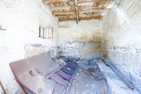 Moradia T3 - TERMAS DE S�O VICENTE, Penafiel, Porto - Miniatura: 15/22