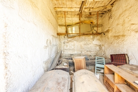 Moradia T3 - TERMAS DE S�O VICENTE, Penafiel, Porto - Miniatura: 16/22