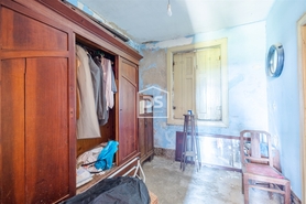 Moradia T3 - TERMAS DE S�O VICENTE, Penafiel, Porto - Miniatura: 17/22