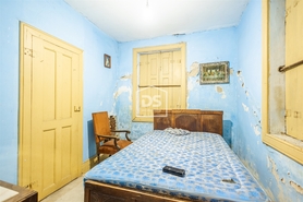 Moradia T3 - TERMAS DE S�O VICENTE, Penafiel, Porto - Miniatura: 18/22