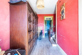 Moradia T3 - TERMAS DE S�O VICENTE, Penafiel, Porto - Miniatura: 19/22