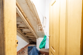 Moradia T3 - TERMAS DE S�O VICENTE, Penafiel, Porto - Miniatura: 20/22