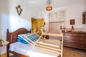 Moradia T3 - TERMAS DE S�O VICENTE, Penafiel, Porto - Miniatura: 21/22