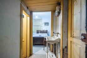 Moradia T3 - TERMAS DE S�O VICENTE, Penafiel, Porto - Miniatura: 22/22