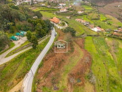 Pr�dio T3 - Ramalde, Porto, Porto - Miniatura: 8/24