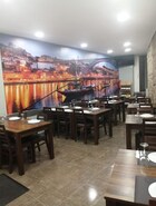 Moradia T3 - Lagares, Penafiel, Porto - Miniatura: 14/24