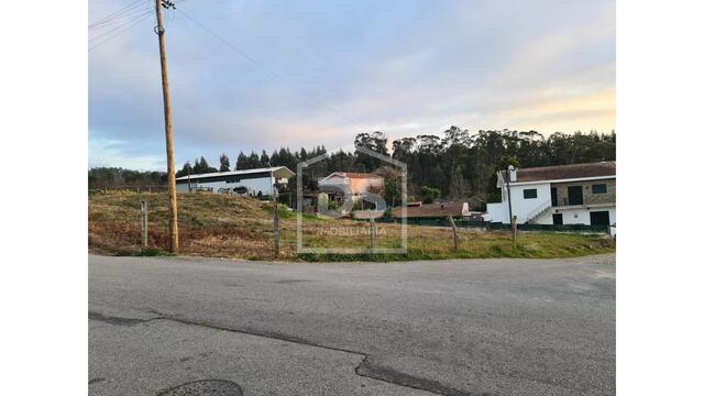 Moradia T4 - Rio Tinto, Gondomar, Porto - Imagem grande