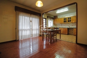 Apartamento T3 - Marco de Canaveses, Marco de Canaveses, Porto