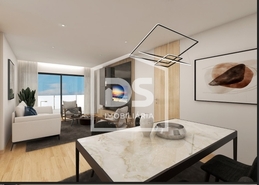 Apartamento T3 - Paredes, Paredes, Porto