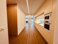 Apartamento T2 - Penafiel, Penafiel, Porto