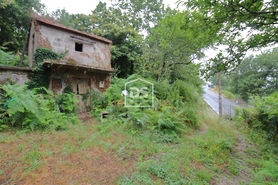 Terreno R�stico T0 - Duas Igrejas, Penafiel, Porto