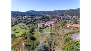 Moradia T2 - Real, Castelo de Paiva, Aveiro - Miniatura: 2/24