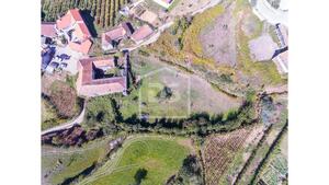 Moradia T2 - Real, Castelo de Paiva, Aveiro - Miniatura: 3/24