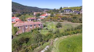 Moradia T2 - Real, Castelo de Paiva, Aveiro - Miniatura: 5/24