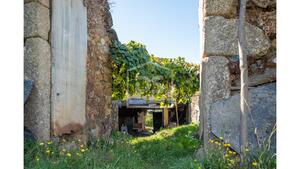 Moradia T2 - Real, Castelo de Paiva, Aveiro - Miniatura: 10/24