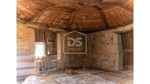 Moradia T2 - Real, Castelo de Paiva, Aveiro - Miniatura: 11/24