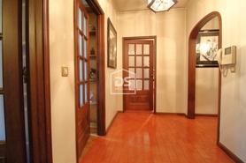 Apartamento T3 - Marco de Canaveses, Marco de Canaveses, Porto - Miniatura: 3/28