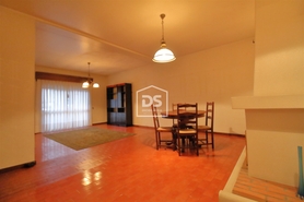 Apartamento T3 - Marco de Canaveses, Marco de Canaveses, Porto - Miniatura: 9/28