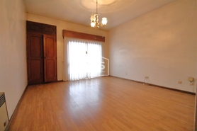 Apartamento T3 - Marco de Canaveses, Marco de Canaveses, Porto - Miniatura: 12/28