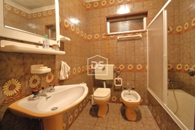 Apartamento T3 - Marco de Canaveses, Marco de Canaveses, Porto - Miniatura: 13/28