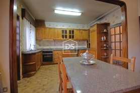 Apartamento T3 - Marco de Canaveses, Marco de Canaveses, Porto - Miniatura: 14/28