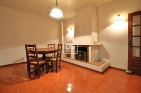 Apartamento T3 - Marco de Canaveses, Marco de Canaveses, Porto - Miniatura: 15/28