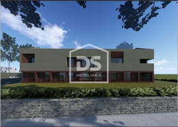 Hotel/Residencial - Vidago, Chaves, Vila Real - Miniatura: 2/7